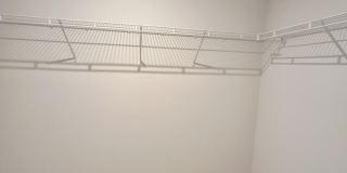 130 Robinia Road Gallery 19