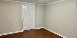 2145 Winston Rd Gallery 9