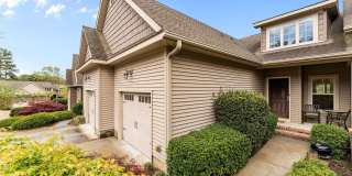 41 Cypress Circle Gallery 1
