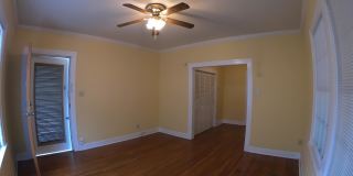 939 Poplar Boulevard - 1 Gallery 14