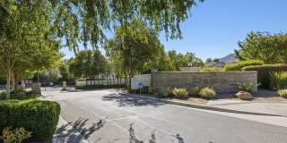 30864 Paloma Court Gallery 38