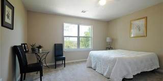 6812 Syracuse Cove Gallery 16