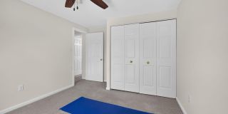 1608 MITHERING Lane Gallery 28