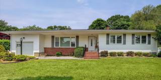 125 Beechwood Avenue Gallery 1