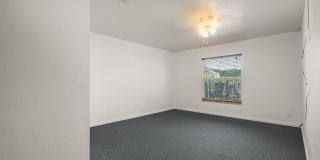 2241 NW 3rd Street 2241 NW 3rd Street Gallery 17