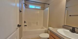 812 Shawnee Trail Gallery 14