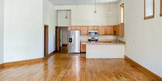 2954 North Racine Ave. Apt. Gallery 2