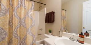 Mount Olive Townhomes Gallery 3
