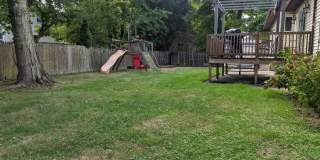 1304 Franklin Avenue Gallery 1