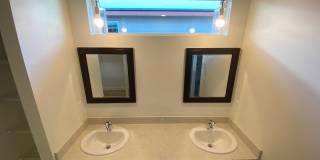 Newer Home for Lease! 3br 3ba Gallery 9