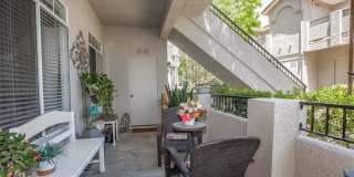 36 Sandpiper Gallery 1