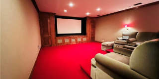 4110 Woodleigh Lane Gallery 20