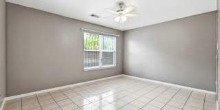 1301 S Palmetto Gallery 11