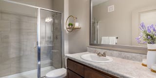 San Mateo Crossing Gallery 20