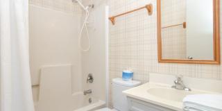(K109) 109 4th Ave S, Kure Beach, NC 28449 Gallery 20