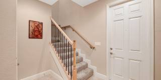 9786 Midship Way Gallery 6