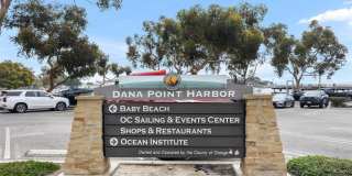 33782 Robles Drive Gallery 73