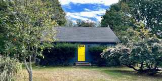 285 Oyster Ponds Lane Gallery 1