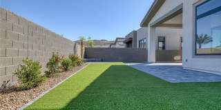 5000 Terramont Drive Gallery 52