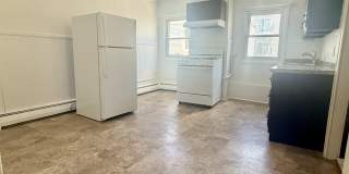 92 LAIDLAW AVE Gallery 9