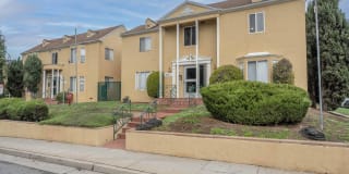 4901 Beverly Blvd. 4901 Beverly Blvd. Gallery 4