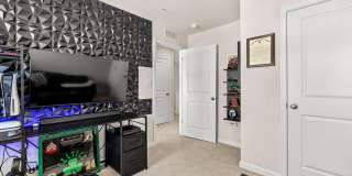 154 HANNOCK ST 154 HANNOCK ST Gallery 20