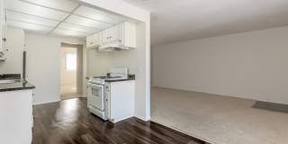 San Carlos & San Juan Apartment Homes Gallery 15