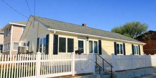 54 Milesfield Avenue 54 Milesfield Avenue Gallery 1