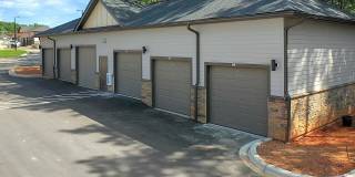 Abberly Commons Gallery 41