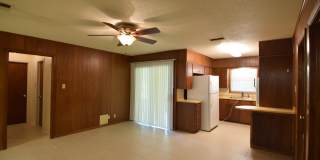 3814 Rosemary Ln Gallery 4