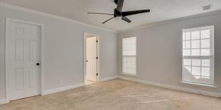 Home For Rent - 2928 Aylesbury Drive Augusta, GA 30909 Gallery 20