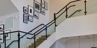 The Stead at Farmington Gallery 35