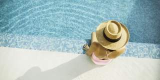 Elán Poway Hills Apartments Gallery 4