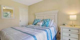 39795 Regency Way Gallery 17