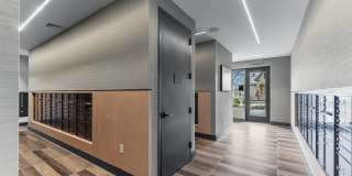 Alta French Hill Gallery 52