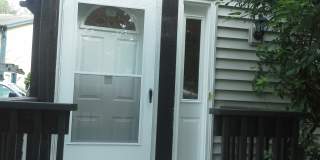 228 Dakota Court Unit D Gallery 1