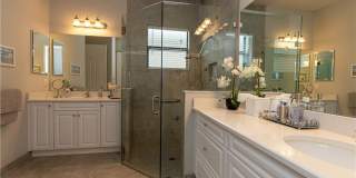 11593 Lakewood Preserve Place Gallery 12