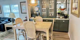 706 Oleander Circle Gallery 17