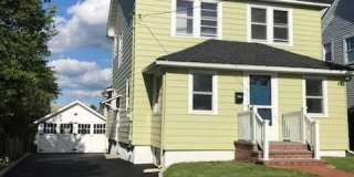 8 Raymond Street Gallery 1