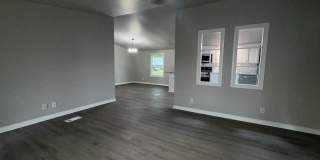 602 C St, Elgin- COMING SOON! Gallery 4