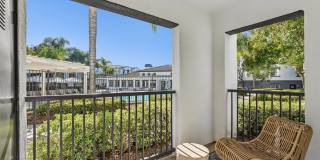 Bell Murrieta Springs Gallery 11