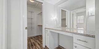 12714 W Crystal Lake Drive Gallery 13