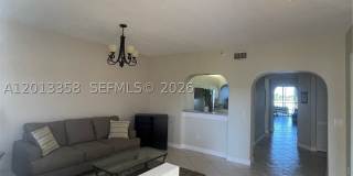 10720 Northwest 66th St 512 Gallery 1