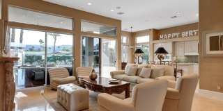 70955 Sunny Lane Gallery 4