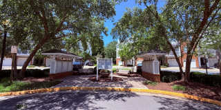 13112 MARCEY CREEK Road Gallery 36