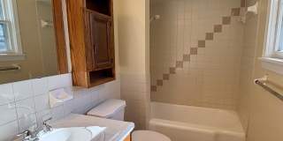 1206 Lawrence Road Northeast - 3 Gallery 8