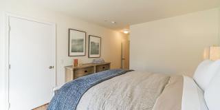Affordable Housing - Groves of Lawrenceville Gallery 32
