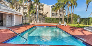 2851 N Oakland Forest Dr Gallery 32