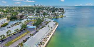 4768 COQUINA KEY DRIVE SE Gallery 63