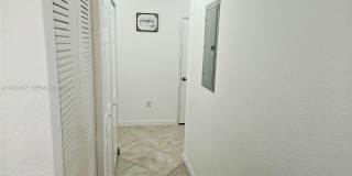 290 NW 109th Avenue 107, Miami, FL 33172 Gallery 18